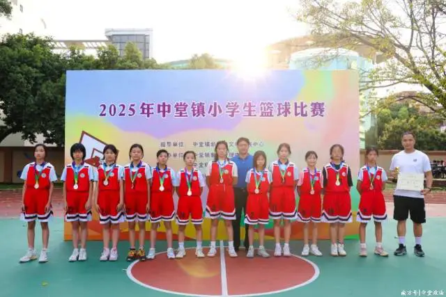 篮球训练营中试训的表现评估方法_0