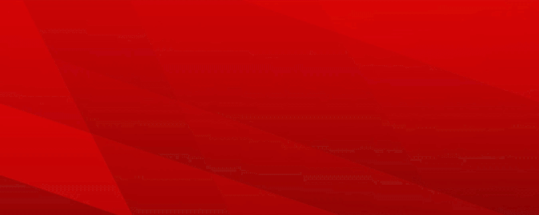 _0