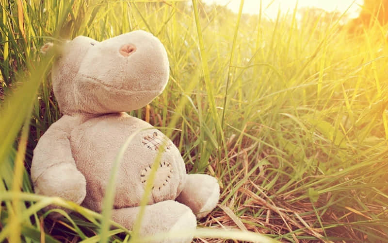 业余爱好者如何在有限时间内提升篮球优势_1