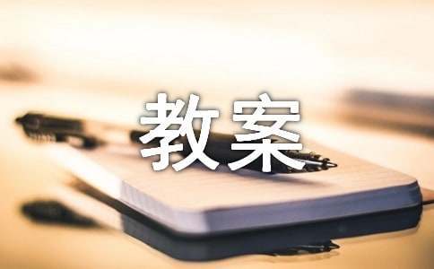 如何在篮球夏训中提升投篮命中率_1