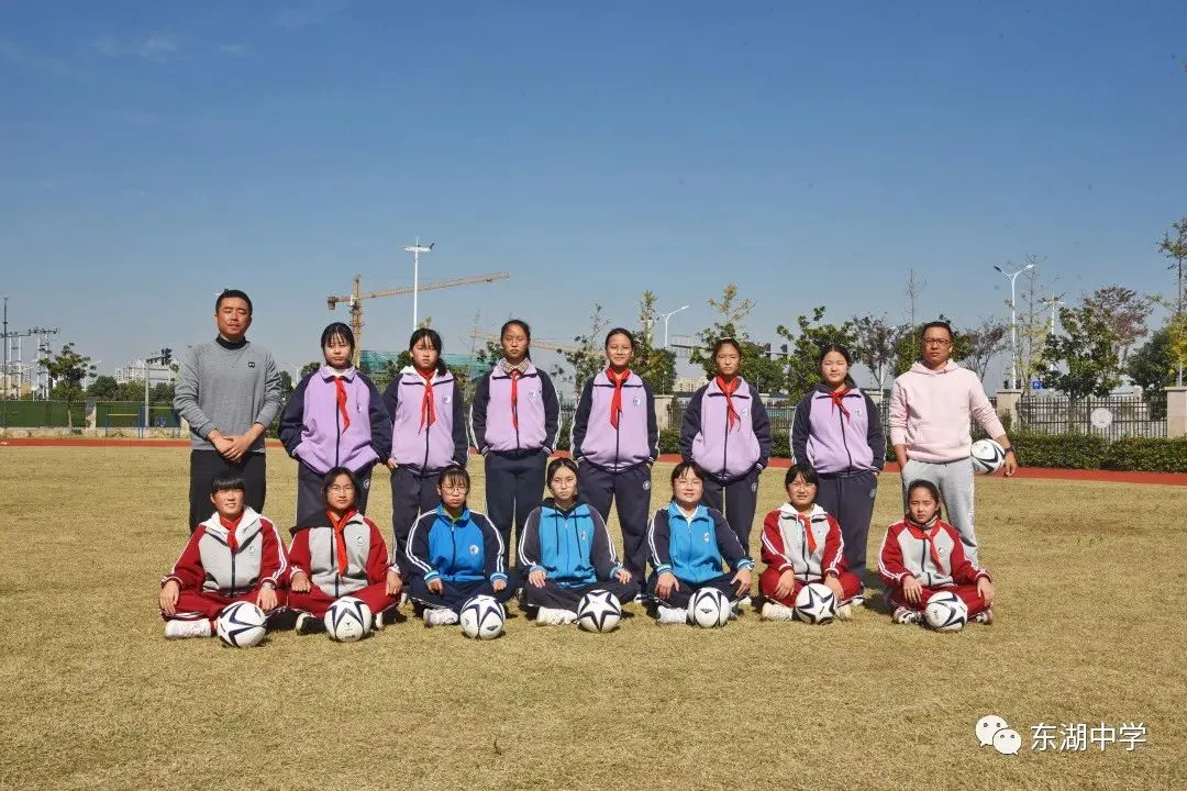 青少年篮球爱好者综合训练方案_0