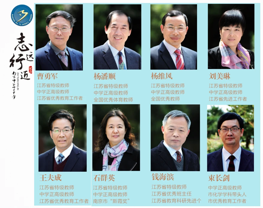 如何制定智能篮球训练计划_2