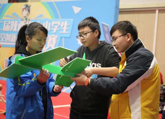 为什么智能穿戴设备对篮球运动员发展重要_1