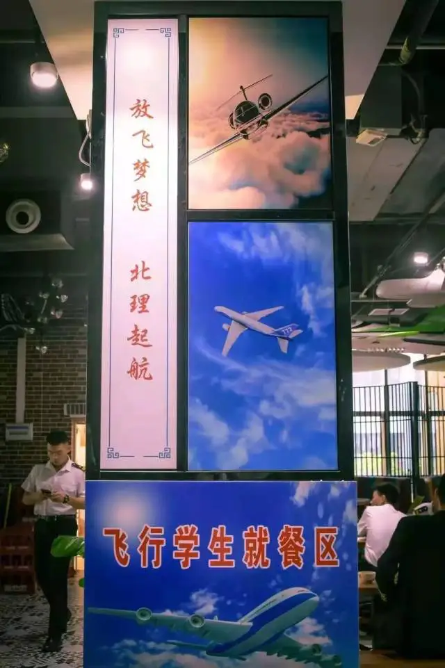 篮球教练队长训练计划书范文怎么写_1