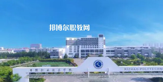刻苦训练篮球时如何避免受伤的建议_1
